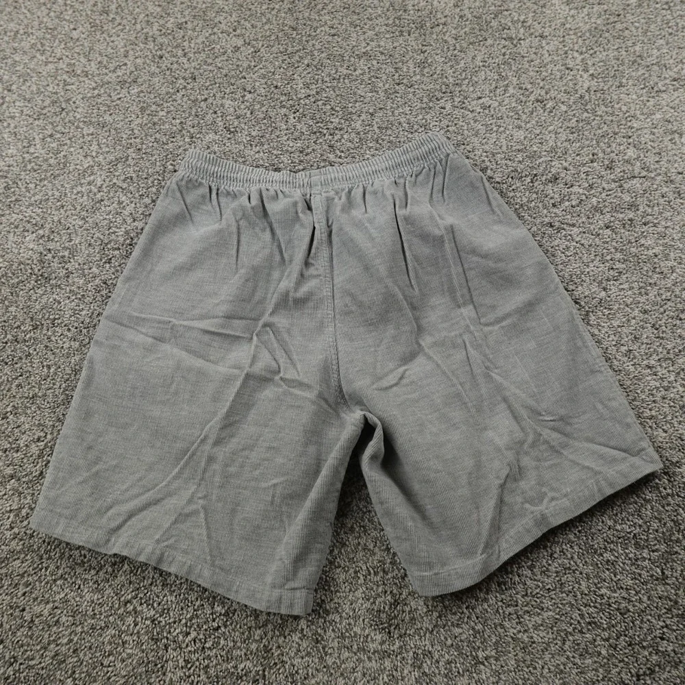 Polo Ralph Lauren vtg polo
